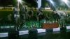 Tokoh Agama dan Satpol PP Kota Tasikmalaya Gerebek Gudang Miras di Jalan BKR