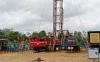  Pekerja Tewas di Lokasi Sumur Minyak Pertamina, Polisi Lakukan Pendalaman 