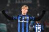 Rio Ferdinand Prediksi Rasmus Hojlund Bakal Flop Seperti Darwin Nunez