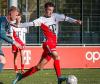 Pemain Keturunan Indonesia Ivar Jenner Cadangan, Jong Utrecht Dikalahkan Telstar