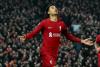 Cody Gakpo Akhirnya Cetak Gol Debut di Liverpool: Momen Luar Biasa!