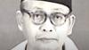 Profil KH Dahlan Abdul Qohar, Ulama yang Andil dalam Pendirian NU