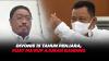 Tak Terima Divonis 15 Tahun Penjara, Kuat Ma'ruf Ajukan Banding