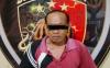 Bejat! Pria Paruh Baya Perkosa Istri Tetangga Penyandang Disabilitas 