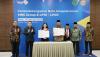 Foto Kerja Sama MNC Group dengan LPOI-LPOK - Bagian 1