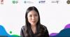 Angela Tanoesoedibjo Ungkap Strategi Kemenparekraf Kelola Sampah di Sektor Pariwisata