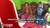 Jemaah Calon Haji Lansia Keberatan atas Kenaikan Ongkos Haji