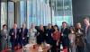  King’s College London Eksplorasi Kerja Sama dengan MNC University 