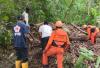 Satu Keluarga di Sikka Disapu Banjir Bandang, 2 Tewas 1 Hilang