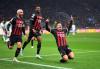 Pelatih Napoli Waspadai DNA Eropa AC Milan, Sebut-sebut Paolo Maldini