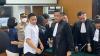 Jawaban Siap Komandan dan Tembak 4 Kali Penuhi Unsur Bharada E terlibat Pembunuhan Berencana Brigadir J