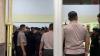 Kapolri Tegur Kapolda Jatim gegara Brimob Bikin Gaduh di Sidang Tragedi Kanjuruhan