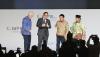 Global Islamic Finance Summit 2023, BSI Komitmen Dorong Kemajuan Ekonomi Syariah Indonesia - Bagian 1