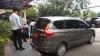 Heboh Pengedar Narkoba Pakai Mobil Dinas Desa di Lebak Banten, sempat Ditembak tapi Kabur