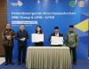 MNC Group Berkomitmen Wujudkan Sistem Keuangan Digital di Universitas dan Pondok Pesantren   