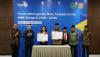MNC Group x LPOI-LPOK, Kolaborasi Demi Kemajuan Digitalisasi dan Pendidikan Bangsa