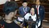 Sidang Tuntutan Kasus Korban Rudapaksa Ditunda - Bagian 2