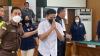 Tak Terima Bharada E Divonis Ringan, Tante Brigadir J: Eliezer Tembak Anak Kami 5 Kali 