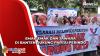 Peduli Ekonomi Rakyat, Emak-Emak dan Jawara di Banten Dukung Partai Perindo
