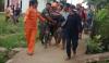 Terpeleset saat Main, Bocah Tenggelam di Sungai Batanghari Jambi Ditemukan Tewas