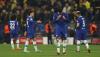 Chelsea Akan Luncurkan Jersey Anyar Tanpa Sponsor, Ini Alasannya