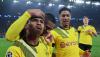 Kalah 1-0, Chelsea Tak Berkutik di Kandang Dortmund - Bagian 2