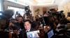Erick Thohir Jadi Ketum PSSI 2023-2027, Ini Harapan CEO PSIS Semarang