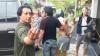 5 Anggota Geng Motor yang Bunuh Warga di Kebon Kopi Cimahi Tertangkap