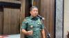 TNI AD Akui Banyak Penyalahgunaan Senpi di Kodam Cenderawasih, Ini Penekanan KSAD