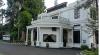 Begini Cara Pemkot Salatiga Tangani Kampung Kumuh 