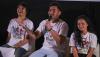 Kiko In The Deep Sea Tayang di Bioskop 23 Februari 2023 - Bagian 4