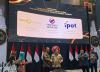 MNC Sekuritas Raih Penghargaan Galeri Investasi BEI 2022 sebagai Anggota Bursa Mitra GaIeri Investasi BEI Terbaik