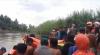 Bermain di Sungai, Bocah 9 Tahun Ditemukan Tewas Tenggelam