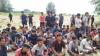 Sindikat Penyelundup Etnis Rohingya di Aceh Dikendalikan Bos dari Malaysia, Ini Identitasnya   