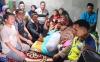  Pria Lahat Tewas Tersengat Listrik saat Panjat Pohon Kedondong 