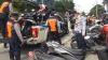 Dishub Depok Bakal Tertibkan Parkir Liar, Besaran Denda Digodok
