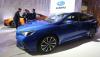 Ikon Rally Subaru WRX Tampil di IIMS 2023, Harga Rp849 Juta - Rp1 Miliar - Bagian 3