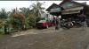  Polisi yang Ngamuk Rusak Mobil di Kendal Sempat Ditolong Warga saat Terperosok Selokan