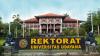 3 Pejabat Rektorat Universitas Udayana Tersangka Korupsi Dana SPI Diminta Nonaktif