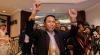 Yunus Nusi Bocorkan Agenda Penting yang Dibahas di Kongres Tahunan PSSI