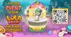 Nantikan Kejutan di Fitur "Event" Game Lola Bakery!