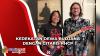 Momen Kebersamaan Dewa Budjana dengan Gitaris Red Hot Chili Peppers hingga Beri Oleh-Oleh Batik