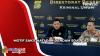 Motif Pembunuhan Bos Ayam Goreng di Bekasi Terungkap, Sakit Hati hingga Dendam