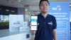 SEVA Aplikasi Pencarian Mobil Baru dari Astra, Ini Keuntungannya - Bagian 2