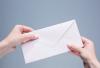 10 Contoh Surat Izin Tidak Masuk Sekolah Lewat WhatsApp, Sopan dan Sesuai dengan Kaidah EYD