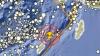 Update Gempa Hari Ini Magnitudo 6,6 Guncang Maluku Tenggara