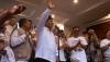 Didukung Joman, Prabowo Semakin Mantap Teruskan Kepemimpinan Jokowi - Bagian 2