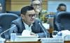 Biaya Haji 2023 Jadi Rp49,8 Juta, Ini Penjelasan Wakil Ketua Komisi VIII DPR