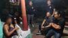 Cabuli Perempuan Berulang Kali, Nelayan Ini Dilaporkan Orang Tua Korban ke Polres Bitung