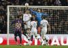 Hasil Liga Europa Barcelona Vs Man United: Sengit! Duel Berakhir 2-2